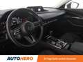 Mazda CX-30 2.0 Skyactiv-G Mild-Hybrid Homura 2WD Aut. *HUD* Grau - thumbnail 11