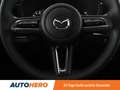 Mazda CX-30 2.0 Skyactiv-G Mild-Hybrid Homura 2WD Aut. *HUD* Grau - thumbnail 19