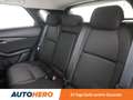 Mazda CX-30 2.0 Skyactiv-G Mild-Hybrid Homura 2WD Aut. *HUD* Grau - thumbnail 14