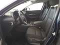 Mazda CX-30 2.0L Skyactiv-G 150cv M Hybrid 2WD 6AT Executive Blauw - thumbnail 5