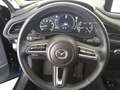 Mazda CX-30 2.0L Skyactiv-G 150cv M Hybrid 2WD 6AT Executive Azul - thumbnail 7