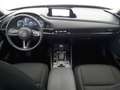 Mazda CX-30 2.0L Skyactiv-G 150cv M Hybrid 2WD 6AT Executive Blauw - thumbnail 8
