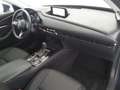 Mazda CX-30 2.0L Skyactiv-G 150cv M Hybrid 2WD 6AT Executive Bleu - thumbnail 9