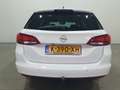 Opel Astra Sports Tourer 1.2 Elegance PDC/NAVI/CARPLAY/LED/TR Blanc - thumbnail 20