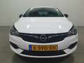 Opel Astra Sports Tourer 1.2 Elegance PDC/NAVI/CARPLAY/LED/TR Blanc - thumbnail 17