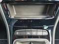 Opel Astra Sports Tourer 1.2 Elegance PDC/NAVI/CARPLAY/LED/TR Blanc - thumbnail 38