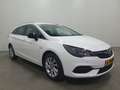 Opel Astra Sports Tourer 1.2 Elegance PDC/NAVI/CARPLAY/LED/TR Blanc - thumbnail 16