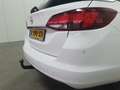 Opel Astra Sports Tourer 1.2 Elegance PDC/NAVI/CARPLAY/LED/TR Blanc - thumbnail 29