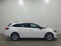 Opel Astra Sports Tourer 1.2 Elegance PDC/NAVI/CARPLAY/LED/TR Blanc - thumbnail 7