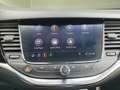 Opel Astra Sports Tourer 1.2 Elegance PDC/NAVI/CARPLAY/LED/TR Blanc - thumbnail 36