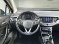 Opel Astra Sports Tourer 1.2 Elegance PDC/NAVI/CARPLAY/LED/TR Blanc - thumbnail 18