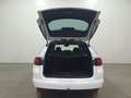 Opel Astra Sports Tourer 1.2 Elegance PDC/NAVI/CARPLAY/LED/TR Blanc - thumbnail 30