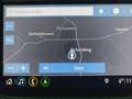 Opel Astra Sports Tourer 1.2 Elegance PDC/NAVI/CARPLAY/LED/TR Blanc - thumbnail 12