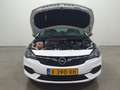 Opel Astra Sports Tourer 1.2 Elegance PDC/NAVI/CARPLAY/LED/TR Blanc - thumbnail 21