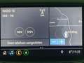 Opel Astra Sports Tourer 1.2 Elegance PDC/NAVI/CARPLAY/LED/TR Blanc - thumbnail 32