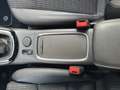 Opel Astra Sports Tourer 1.2 Elegance PDC/NAVI/CARPLAY/LED/TR Blanc - thumbnail 45