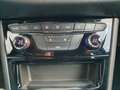 Opel Astra Sports Tourer 1.2 Elegance PDC/NAVI/CARPLAY/LED/TR Blanc - thumbnail 37