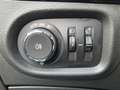 Opel Astra Sports Tourer 1.2 Elegance PDC/NAVI/CARPLAY/LED/TR Blanc - thumbnail 43