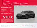 Audi S line performance LED+/B&O/20"Z Grau - thumbnail 1