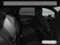 Audi S line performance LED+/B&O/20"Z Grau - thumbnail 14