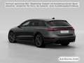 Audi S line performance LED+/B&O/20"Z Grau - thumbnail 5