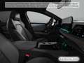 Audi S line performance LED+/B&O/20"Z Grau - thumbnail 12