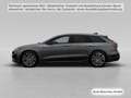 Audi S line performance LED+/B&O/20"Z Grau - thumbnail 4