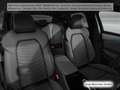 Audi S line performance LED+/B&O/20"Z Grau - thumbnail 13