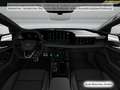 Audi S line performance LED+/B&O/20"Z Grau - thumbnail 11
