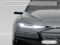 Audi S line performance LED+/B&O/20"Z Grau - thumbnail 8