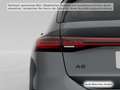 Audi S line performance LED+/B&O/20"Z Grau - thumbnail 9