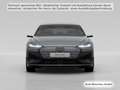 Audi S line performance LED+/B&O/20"Z Grau - thumbnail 6