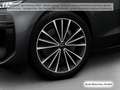 Audi S line performance LED+/B&O/20"Z Grau - thumbnail 10