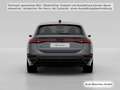 Audi S line performance LED+/B&O/20"Z Grau - thumbnail 7