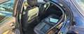 Jaguar S-Type S-Type 3.0 V6 Aut. Executive Schwarz - thumbnail 3