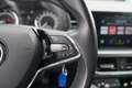Skoda Kamiq 1.0 Clever LED SmartLink Sitzheizung PDC Blau - thumbnail 16