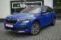 Skoda Kamiq 1.0 Clever LED SmartLink Sitzheizung PDC Blau - thumbnail 2