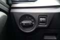 Skoda Kamiq 1.0 Clever LED SmartLink Sitzheizung PDC Blau - thumbnail 14