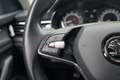 Skoda Kamiq 1.0 Clever LED SmartLink Sitzheizung PDC Blau - thumbnail 15