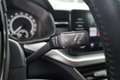 Skoda Kamiq 1.0 Clever LED SmartLink Sitzheizung PDC Blau - thumbnail 18