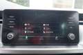 Skoda Kamiq 1.0 Clever LED SmartLink Sitzheizung PDC Blau - thumbnail 22