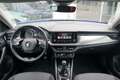 Skoda Kamiq 1.0 Clever LED SmartLink Sitzheizung PDC Blau - thumbnail 12