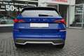 Skoda Kamiq 1.0 Clever LED SmartLink Sitzheizung PDC Blau - thumbnail 6