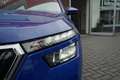 Skoda Kamiq 1.0 Clever LED SmartLink Sitzheizung PDC Blau - thumbnail 26