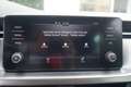 Skoda Kamiq 1.0 Clever LED SmartLink Sitzheizung PDC Blau - thumbnail 21