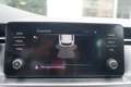 Skoda Kamiq 1.0 Clever LED SmartLink Sitzheizung PDC Blau - thumbnail 23