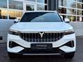 Voyah Free Limited Edition Business 4WD 106 kWh | Schuifdak | Weiß - thumbnail 36