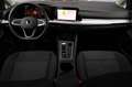 Volkswagen Golf 1.0 eTSI EVO DSG Life Grau - thumbnail 8