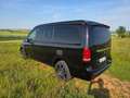Mercedes-Benz Marco Polo Mercedes-Benz V 250 4 Matic,AMG,Marco Polo,ILS Schwarz - thumbnail 3
