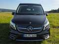 Mercedes-Benz Marco Polo Mercedes-Benz V 250 4 Matic,AMG,Marco Polo,ILS Schwarz - thumbnail 5